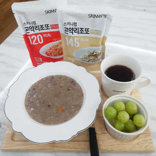 jaralee님이 올린 리뷰 사진 1