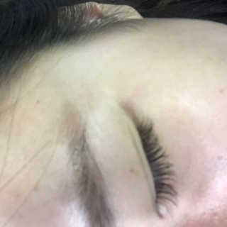 효자님이 올린 리뷰 사진 2