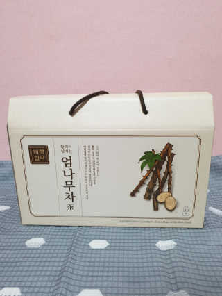 렐라님이 올린 리뷰 사진 3