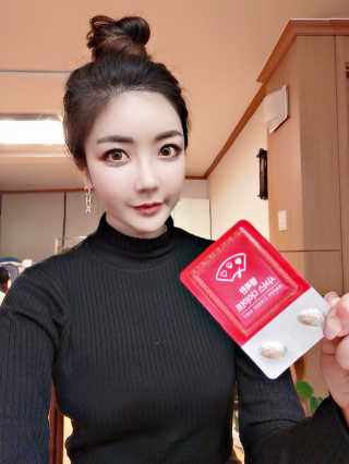 러블리슬님이 올린 리뷰 사진 1