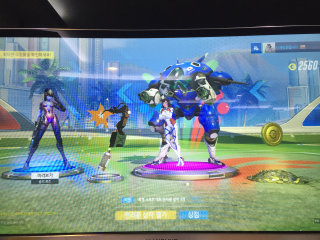 구리용상님이 올린 리뷰 사진 1
