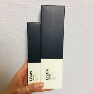 HyoMinKim님이 올린 리뷰 사진 2