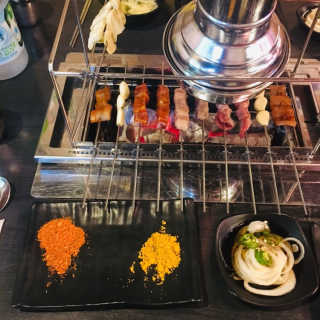 타운님이 올린 리뷰 사진 3
