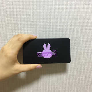 윰쨕님이 올린 리뷰 사진 2