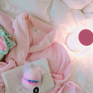 세아리님이 올린 리뷰 사진 1