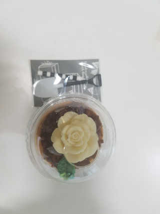 SaeRomHan님이 올린 리뷰 사진 4