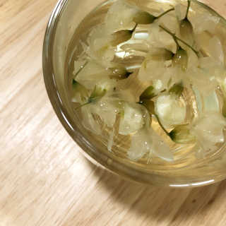 귀욤콩님이 올린 리뷰 사진 2