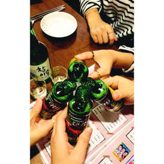 minibbong님이 올린 리뷰 사진 1