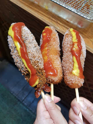 B님이 올린 리뷰 사진 1