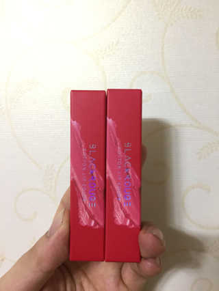 지롱이님이 올린 리뷰 사진 1