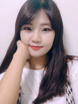 Gpwlsl님이 올린 리뷰 사진 2
