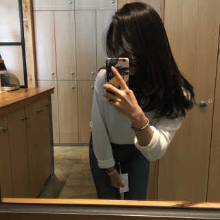 개봉박두님이 올린 리뷰 사진 2