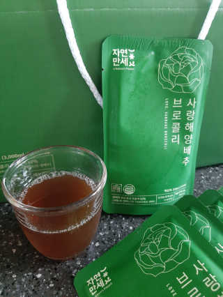 꼬몽님이 올린 리뷰 사진 1