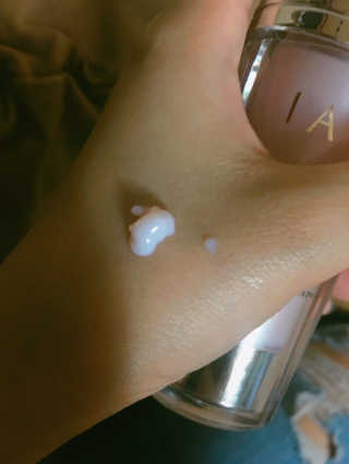 Riahn님이 올린 리뷰 사진 2