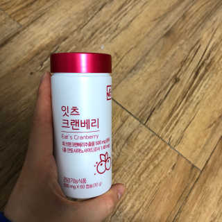 선민이님이 올린 리뷰 사진 1