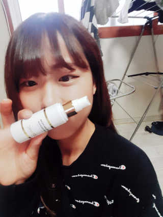 우앙옹야앙님이 올린 리뷰 사진 1