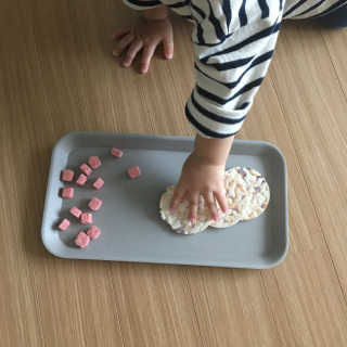 haeulmom님이 올린 리뷰 사진 2