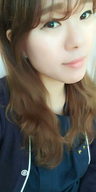 지앵님이 올린 리뷰 사진 4