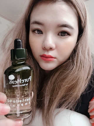간절히바라던바다님이 올린 리뷰 사진 3