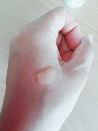 복복이님이 올린 리뷰 사진 2