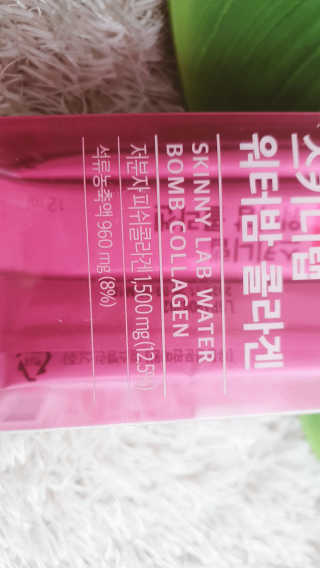 NA님이 올린 리뷰 사진 3