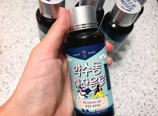 qwertyj님이 올린 리뷰 사진 3