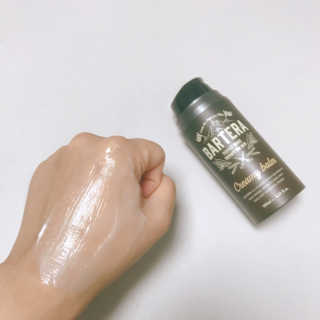YeJinHeo님이 올린 리뷰 사진 4