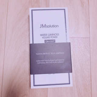 모모님이 올린 리뷰 사진 1