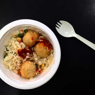 ssong94님이 올린 리뷰 사진 1