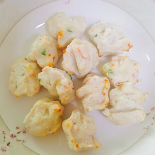 cham님이 올린 리뷰 사진 2
