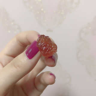 류세라님이 올린 리뷰 사진 3