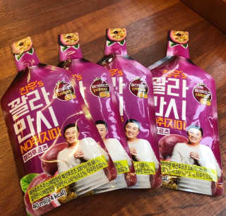 쭈원투맘님이 올린 리뷰 사진 2