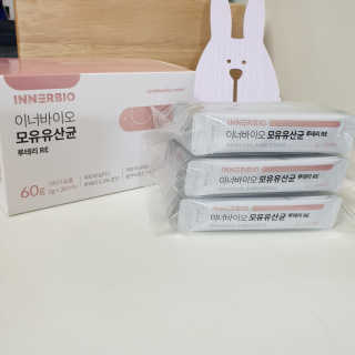 규빈띵쏘님이 올린 리뷰 사진 4