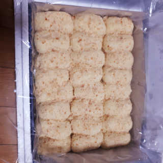 몰리님이 올린 리뷰 사진 4