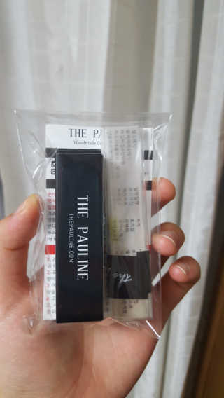 서지님이 올린 리뷰 사진 1