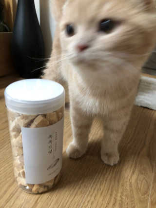 flowerblooming님이 올린 리뷰 사진 3