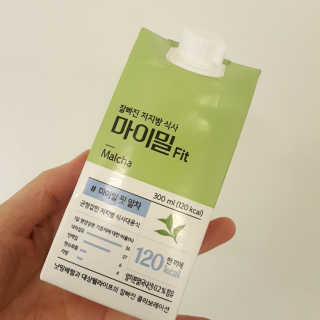 파랑새님이 올린 리뷰 사진 1