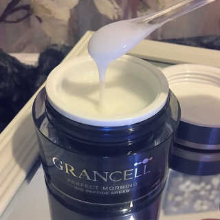 MaritzaRod님이 올린 리뷰 사진 2