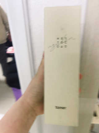 콩순이님이 올린 리뷰 사진 3