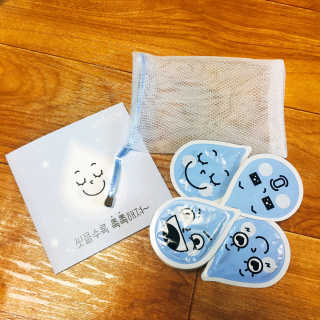 윤구님이 올린 리뷰 사진 2