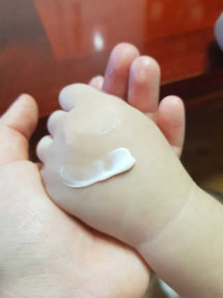 대은mom님이 올린 리뷰 사진 1