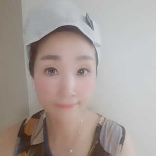 플로라님이 올린 리뷰 사진 1