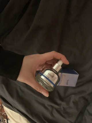 이꽃님이 올린 리뷰 사진 2