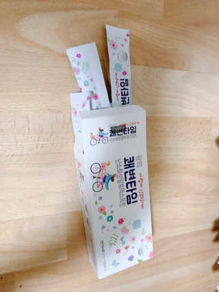 임윤캣님이 올린 리뷰 사진 2