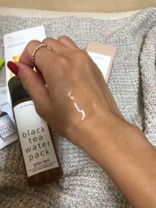 라비앙님이 올린 리뷰 사진 2