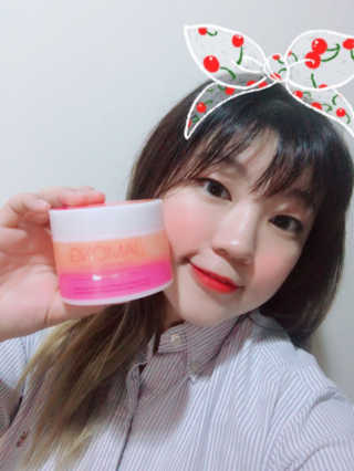 꽉이님이 올린 리뷰 사진 2
