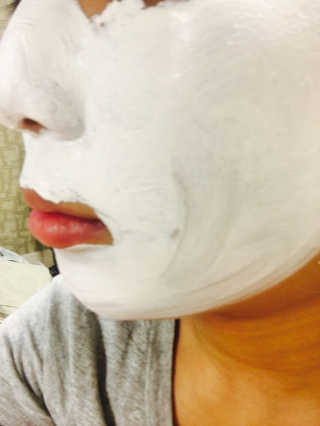 김솔님이 올린 리뷰 사진 2