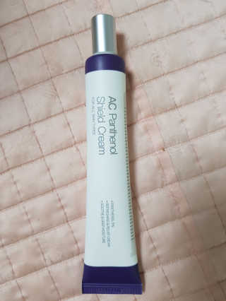 탱크돌콩님이 올린 리뷰 사진 2