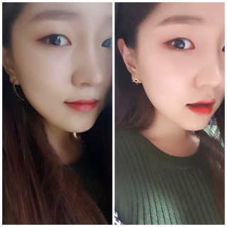 minheejang님이 올린 리뷰 사진 1