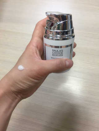 오영진님이 올린 리뷰 사진 1